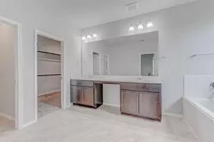 24311 S Newcastle Bay Trail, Spring, TX 77389 - Photo 16