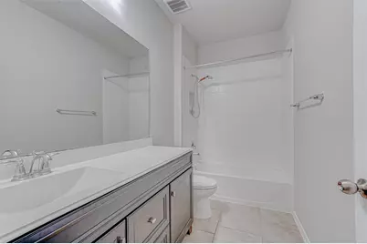 24311 S Newcastle Bay Trail, Spring, TX 77389 - Photo 20