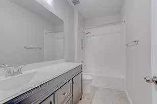 24311 S Newcastle Bay Trail, Spring, TX 77389 - Photo 20