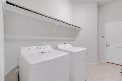 24311 S Newcastle Bay Trail, Spring, TX 77389 - Photo 22