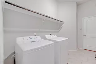 24311 S Newcastle Bay Trail, Spring, TX 77389 - Photo 22