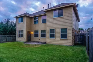 21831 Alta Peak Way, Katy, TX 77449 - Photo 6