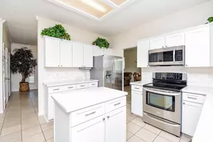 15611 Oakworth Ct, Sugar Land, TX 77498 - Photo 10