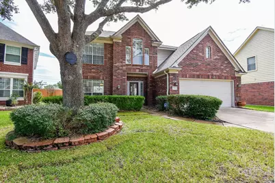 15611 Oakworth Court, Sugar Land, TX 77498 - Photo 2