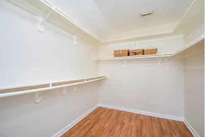 15611 Oakworth Court, Sugar Land, TX 77498 - Photo 18