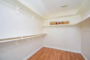 15611 Oakworth Ct, Sugar Land, TX 77498 - Photo 18