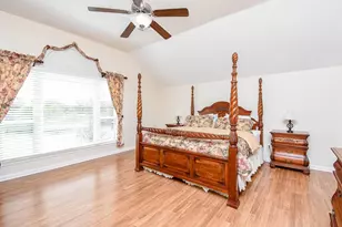 15611 Oakworth Ct, Sugar Land, TX 77498 - Photo 16