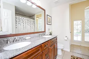 15611 Oakworth Ct, Sugar Land, TX 77498 - Photo 20