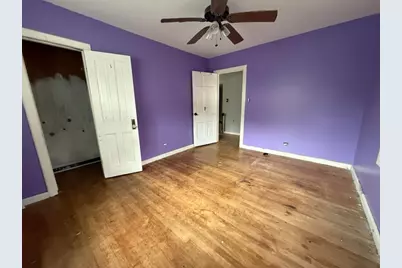 230 9th Avenue N, Texas City, TX 77590 - Photo 20