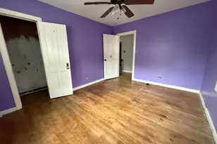 230 9th Ave N, Texas City, TX 77590 - Photo 20