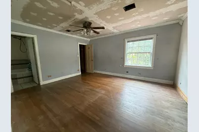 230 9th Avenue N, Texas City, TX 77590 - Photo 24