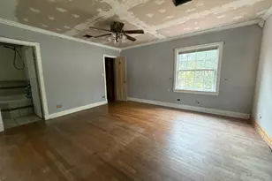 230 9th Ave N, Texas City, TX 77590 - Photo 24