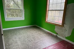 230 9th Ave N, Texas City, TX 77590 - Photo 18