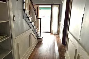 230 9th Ave N, Texas City, TX 77590 - Photo 8