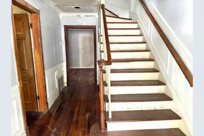 230 9th Avenue N, Texas City, TX 77590 - Photo 6