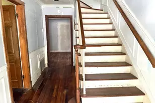 230 9th Ave N, Texas City, TX 77590 - Photo 6