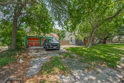 230 9th Avenue N, Texas City, TX 77590 - Photo 30