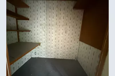 230 9th Avenue N, Texas City, TX 77590 - Photo 28