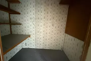 230 9th Ave N, Texas City, TX 77590 - Photo 28