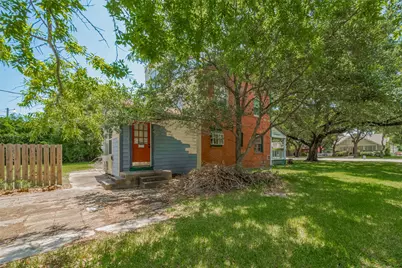 230 9th Avenue N, Texas City, TX 77590 - Photo 32