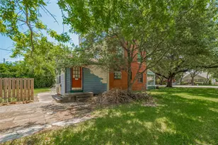 230 9th Ave N, Texas City, TX 77590 - Photo 32