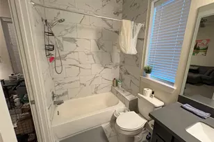 2616 Riverside Dr, Houston, TX 77004 - Photo 18