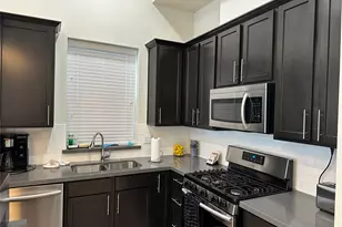 2616 Riverside Dr, Houston, TX 77004 - Photo 8