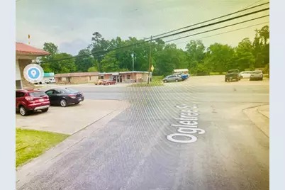 220 S Jackson Avenue, Livingston, TX 77351 - Photo 6