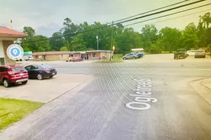 220 S Jackson Ave, Livingston, TX 77351 - Photo 6