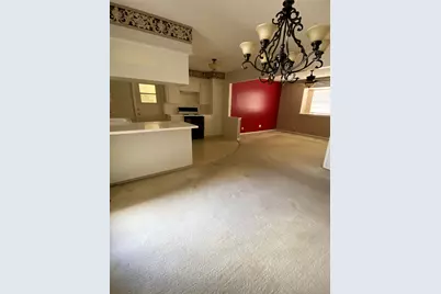 211 Fitz Road, Alvin, TX 77511 - Photo 10
