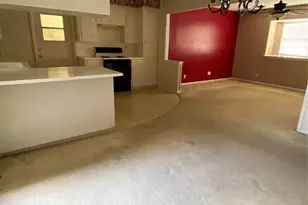 211 Fitz Rd, Alvin, TX 77511 - Photo 10