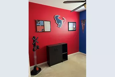 211 Fitz Road, Alvin, TX 77511 - Photo 20