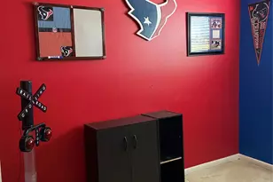 211 Fitz Rd, Alvin, TX 77511 - Photo 20