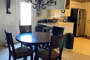 211 Fitz Rd, Alvin, TX 77511 - Photo 12