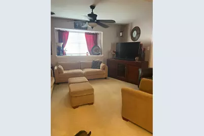211 Fitz Road, Alvin, TX 77511 - Photo 4