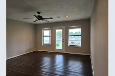 2847 Hemingway Drive, Montgomery, TX 77356 - Photo 22