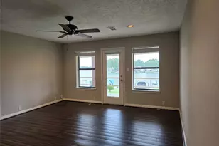 2847 Hemingway Dr, Montgomery, TX 77356 - Photo 22