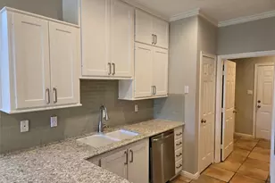 2847 Hemingway Dr, Montgomery, TX 77356 - Photo 14