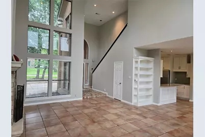 2847 Hemingway Drive, Montgomery, TX 77356 - Photo 8