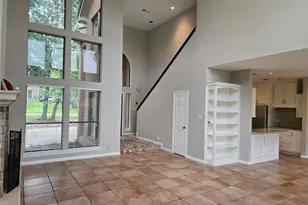 2847 Hemingway Dr, Montgomery, TX 77356 - Photo 8