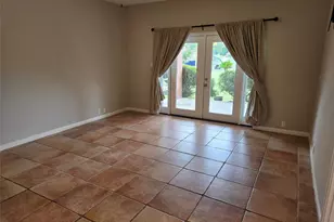 2847 Hemingway Dr, Montgomery, TX 77356 - Photo 16