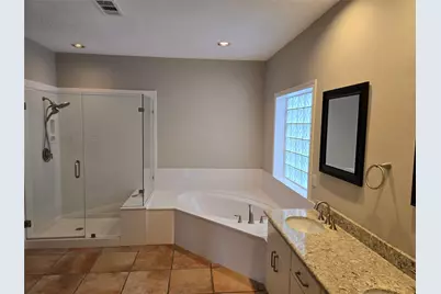 2847 Hemingway Drive, Montgomery, TX 77356 - Photo 18