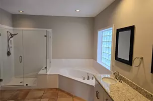 2847 Hemingway Dr, Montgomery, TX 77356 - Photo 18