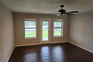 2847 Hemingway Dr, Montgomery, TX 77356 - Photo 24