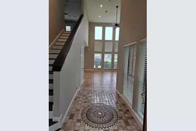 2847 Hemingway Drive, Montgomery, TX 77356 - Photo 4