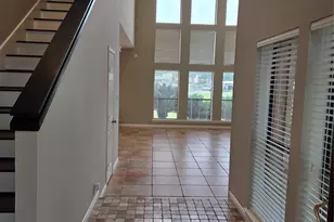 2847 Hemingway Dr, Montgomery, TX 77356 - Photo 4