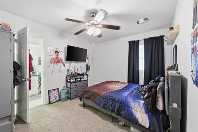 915 S 13th Street, Nederland, TX 77627 - Photo 30