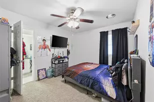 915 S 13th St, Nederland, TX 77627 - Photo 30