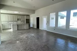 13046 Valleywood Cir, Willis, TX 77318 - Photo 6