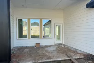 13046 Valleywood Cir, Willis, TX 77318 - Photo 30